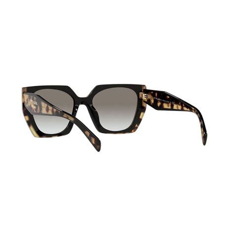 prada pr 15ws c54 3890a7|Prada PR 15WS M (54 .